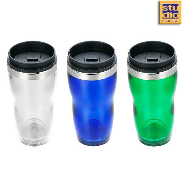 perfect-thermos-travel-mugs