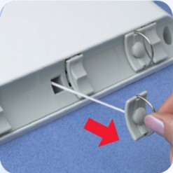 023-0039a-home-accessories-independent-automati-cloth-drier-2-lines