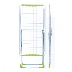 023-0333b-home-accessories-houseware-rayen-drier