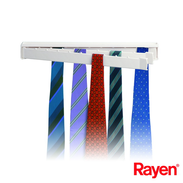 023-2203-home-accessories-rayen-tie-hanger-rack