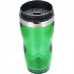 perfect-thermos-travel-mugs-green