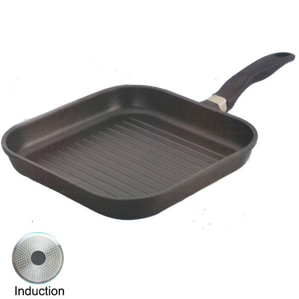 221-02583-home-accessories-cooking-cast-aluminium-non-stick-grill-pan-28-domus