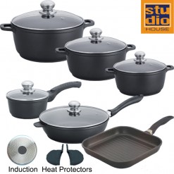 221-home-accessories-cooking-cast-aluminium-non-stick-cookware-domus