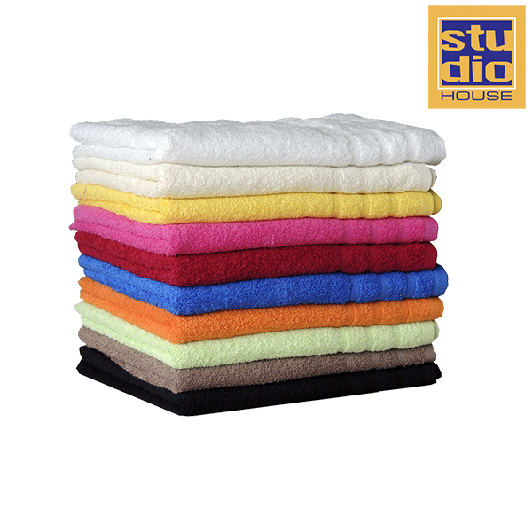 Blossom-cotton-terry-bath-towel-140x70