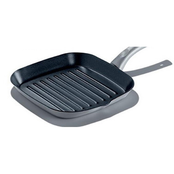 home-accessories-cookware-nonstick-platino-grill-pan
