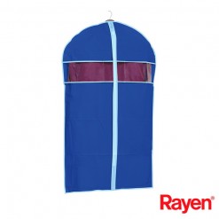 023-2013a-home-accessories-rayen-clothes-bag-small