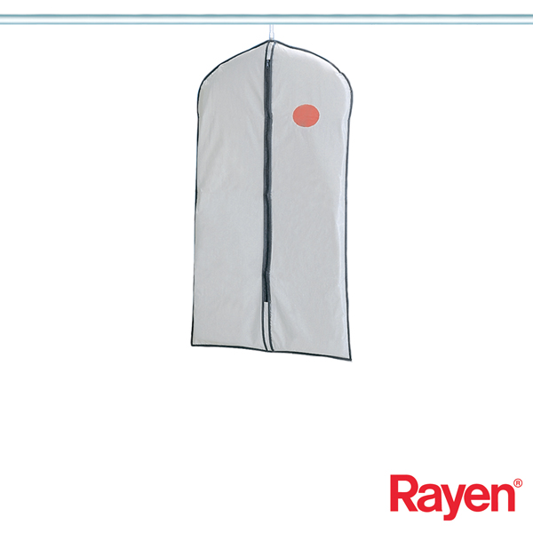 023-2030 Rayen clothes bag 60x100