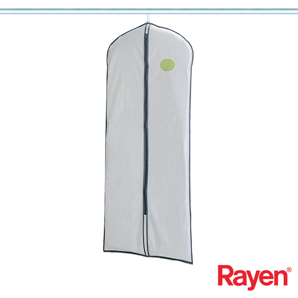 023-2032 Rayen clothes bag 60x150