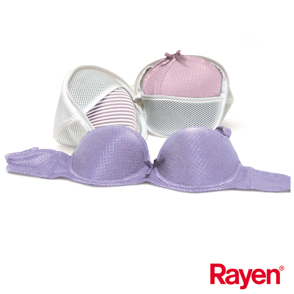 023-2059 Rayen Washing machine lingerie bag