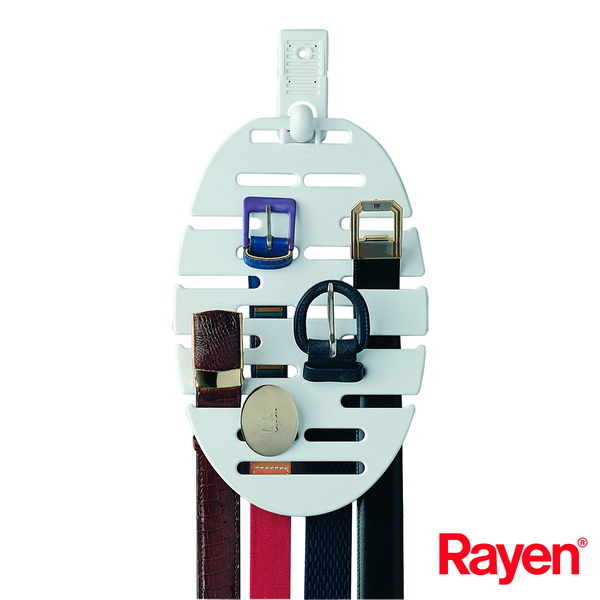023-2204 Rayen belt hanger