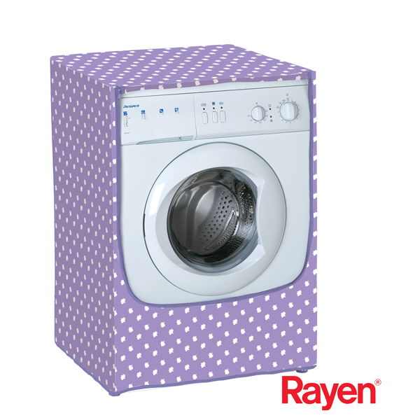 023-2368 Rayen washing machine cover