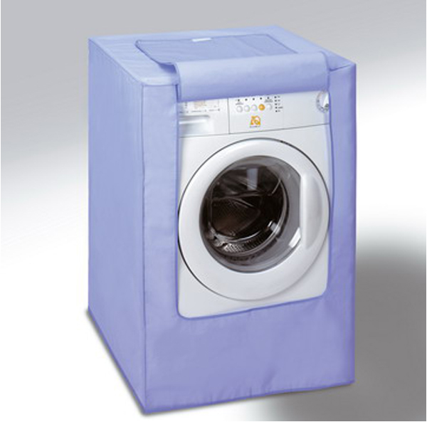 023-2398 Rayen washing machine cover