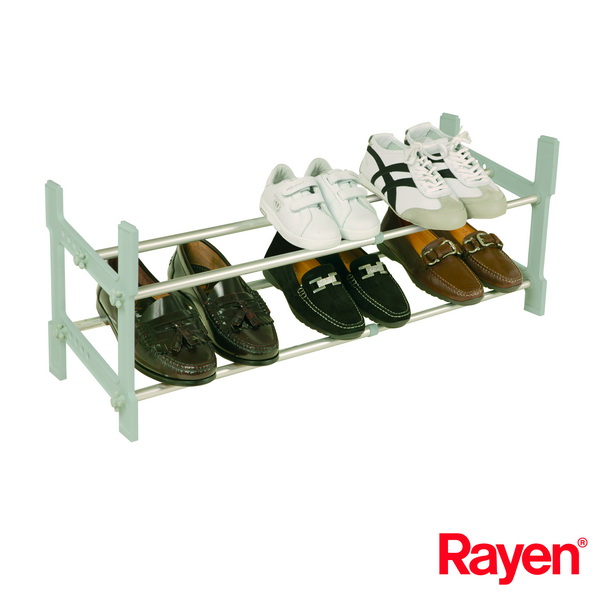 023-6035 Rayen Shoe Rack
