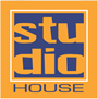 Studio House Cyprus | Home Decoration | Dining | Kitchen | Cooking | Bathroom | Home Accessories | Christmas Decoration