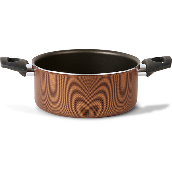 027-06030-home-kitchen-cookware-tvs-Reale-non-stick-casserole-20