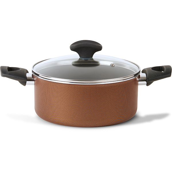 027-06030-home-kitchen-cookware-tvs-Reale-non-stick-casserole-lid-20