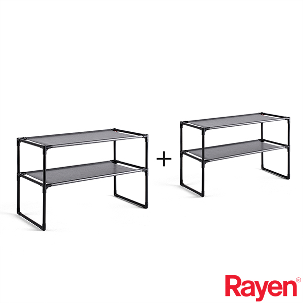 023-6035-01-home-accessories-organizing-rayen-shoe-rack-stackable-59x28x38-4