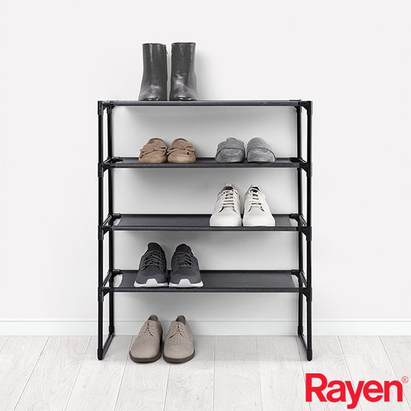 023-6035-01-home-accessories-organizing-rayen-shoe-rack-stackable-59x28x38-5