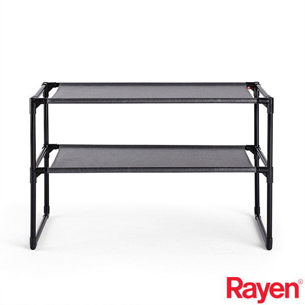 023-6035-01-home-accessories-organizing-rayen-shoe-rack-stackable-59x28x38