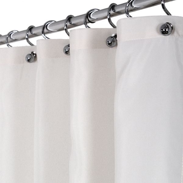 138-01986-home-accessories-bathroom-guochi-shower-curtain-180x180-solid-white-2