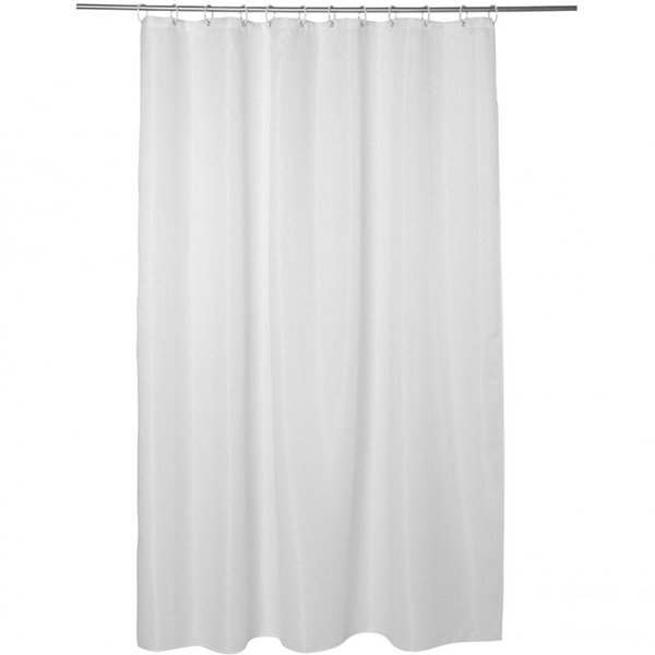 138-01986-home-accessories-bathroom-guochi-shower-curtain-180x180-solid-white