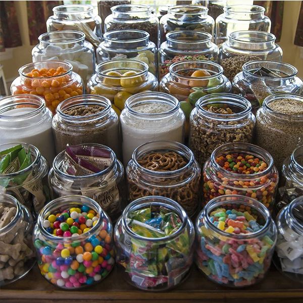 210--955415-dining-serving-home-accessories-anchor-montana-cookies-jar-glass-2.9ltr-3