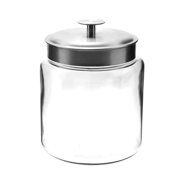 210-955415-dining-serving-home-accessories-anchor-montana-cookies-jar-glass-2.9ltr