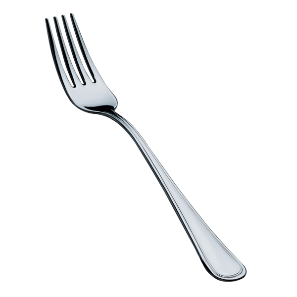 219-01100-dining-cutlery-salvinelli-Cambridge-table-fork-x1