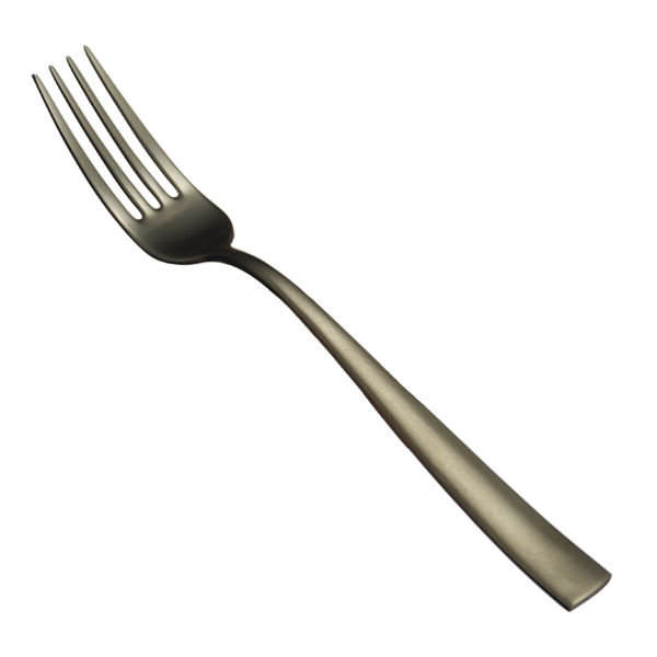 219-05344-IB-dining-cutlery-salvinelli-time-ice-table-fork-x12-black