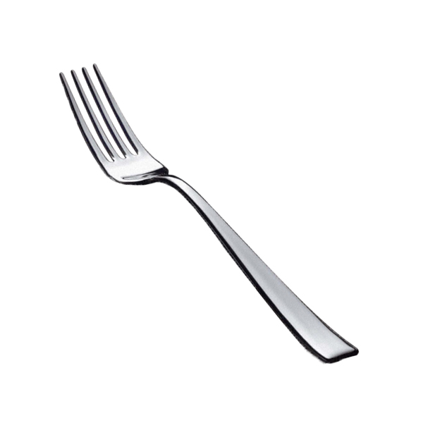 219-05344-dining-cutlery-salvinelli-time-table-fork-x12