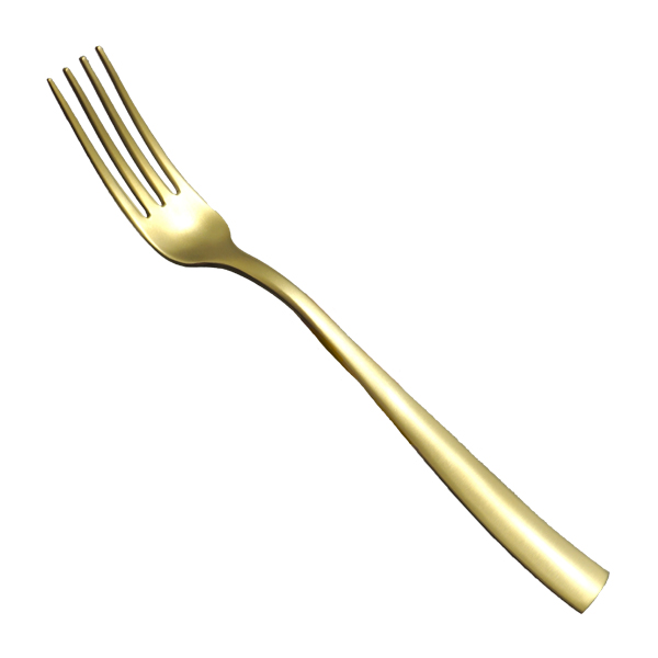 219-05443-IG-dining-cutlery-salvinelli-time-ice-serving-fork-x1-gold