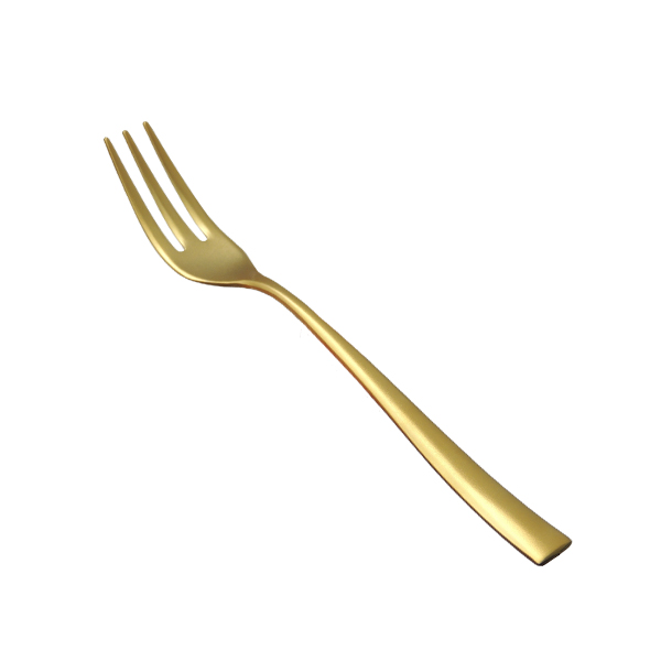 219-05447-IG-dining-cutlery-salvinelli-time-ice-cake-fork-x1-gold