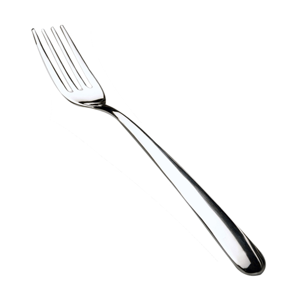 219-05746-dining-cutlery-salvinelli-style-table-fork-x1