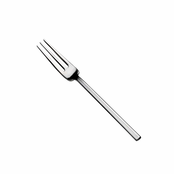 219-06300-dining-cutlery-salvinelli-dream-cake-fork-x12