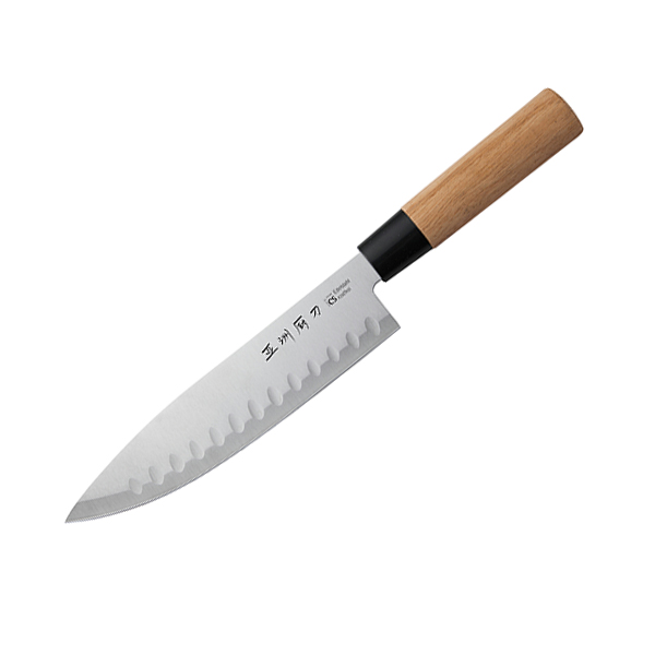 003-07085-home-kitchen-cooking-cutting-osaka-cs-solingen-knfe-anaaki-20cm-1