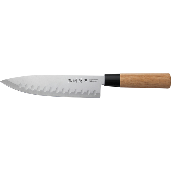 003-07085-home-kitchen-cooking-cutting-osaka-cs-solingen-knfe-anaaki-20cm