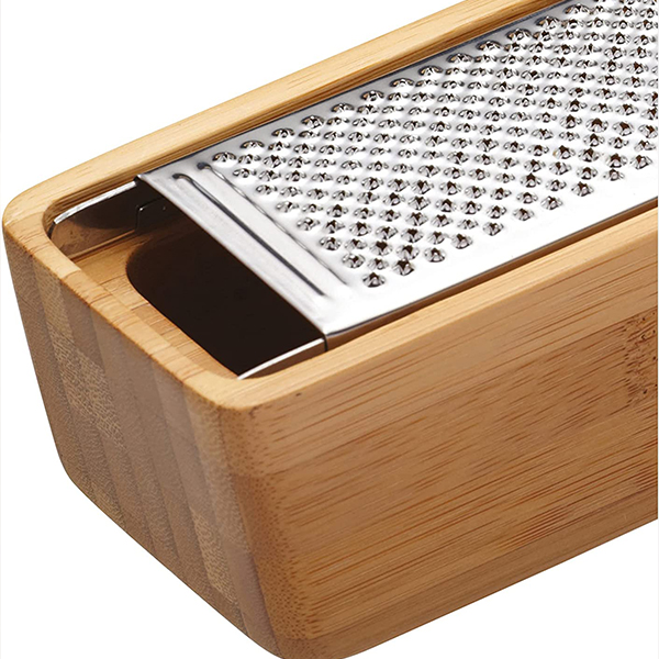 210-174345-home-kitchen-grater-cheese-italian-bamboo-parmesan-withbox-store-3
