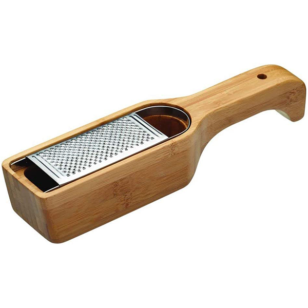 210-174345-home-kitchen-grater-cheese-italian-bamboo-parmesan-withbox-store