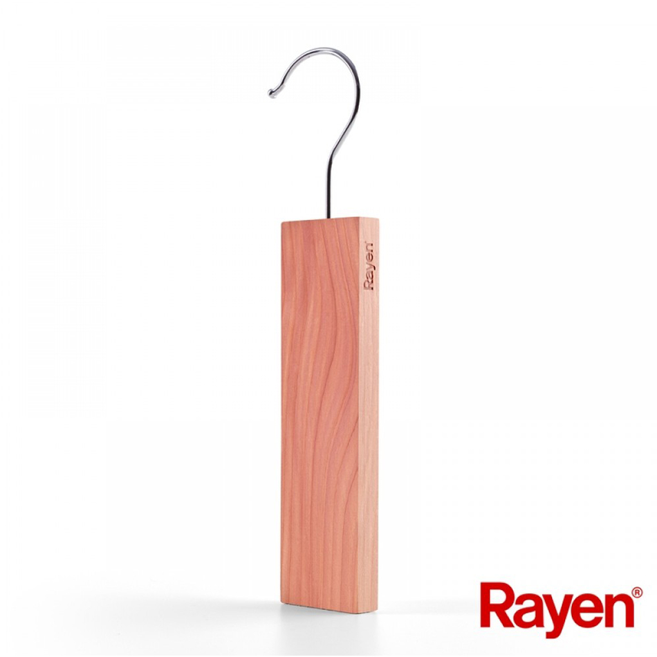 Rayen Cedar Hangers X 4 Studio House Cyprus Home Decoration Dining Kitchen Cooking