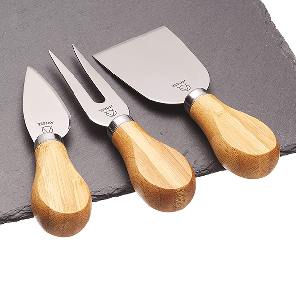 210-603708-home-dinning-artesa-slateplate-with-cheese-knives-set-2