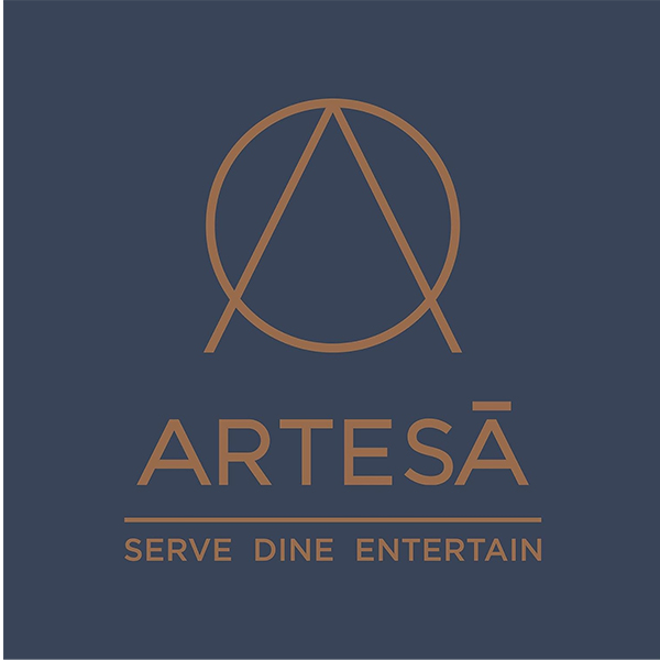 210-603708-home-dinning-artesa-slateplate-with-cheese-knives-set-logo