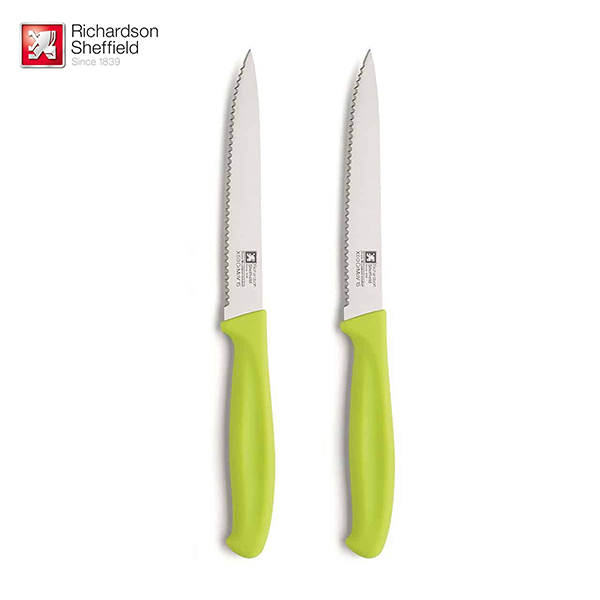 270-409434-R400-home-kitchen-cooking-knifes-colours-green-sharp-blade-package-1