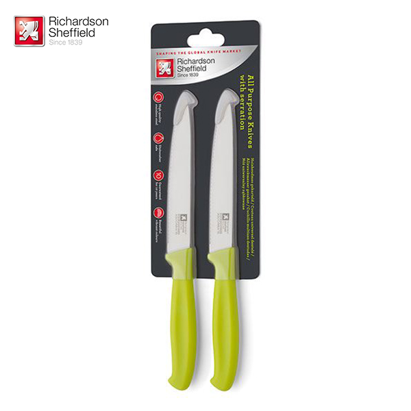 270-409434-R400-home-kitchen-cooking-knifes-colours-green-sharp-blade-package