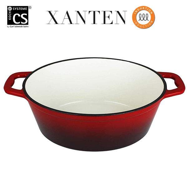 003-09097-home-dinning-cooking-cast-iron-red-carl-schmidt-sohn-enamel-big-pot-1