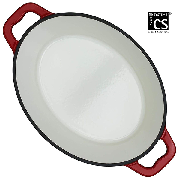 003-09097-home-dinning-cooking-cast-iron-red-carl-schmidt-sohn-enamel-big-pot-2