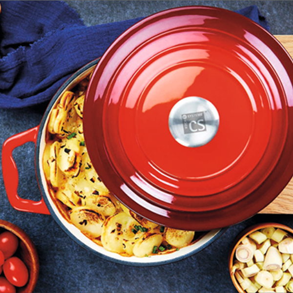 003-09097-home-dinning-cooking-cast-iron-red-carl-schmidt-sohn-enamel-big-pot-ambiance