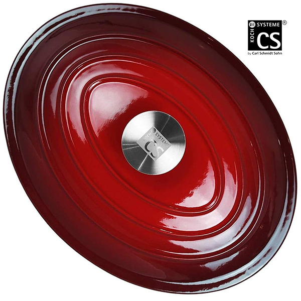 003-09097-home-dinning-cooking-cast-iron-red-carl-schmidt-sohn-enamel-big-pot-lid