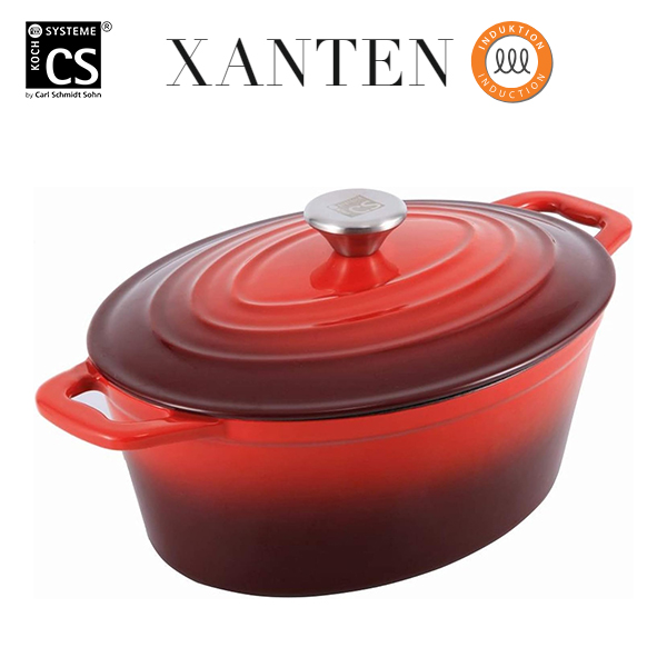 003-09097-home-dinning-cooking-cast-iron-red-carl-schmidt-sohn-enamel-big-pot